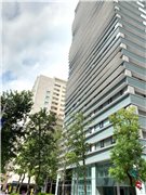 鄰近綠洲通商大樓社區推薦-忠泰味，位於台北市中山區